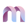 Maia Logo